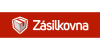 Zásilkovna