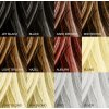 Színpaletta colour charts