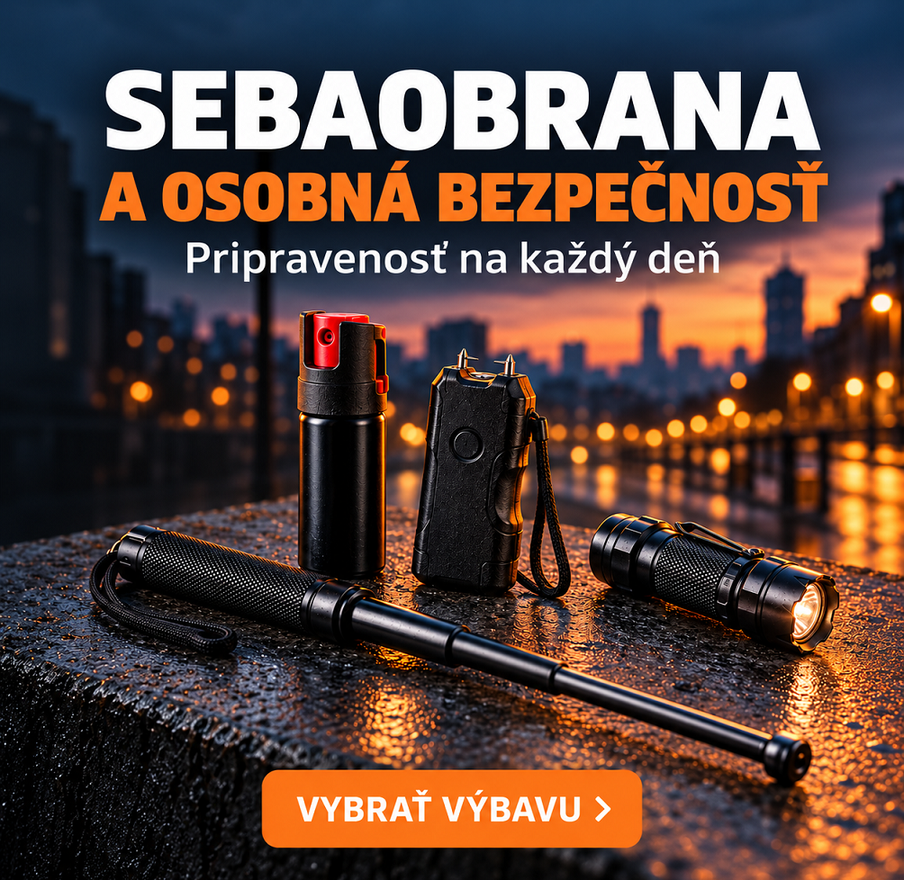Sebaobrana
