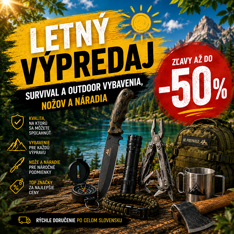 Summer sale