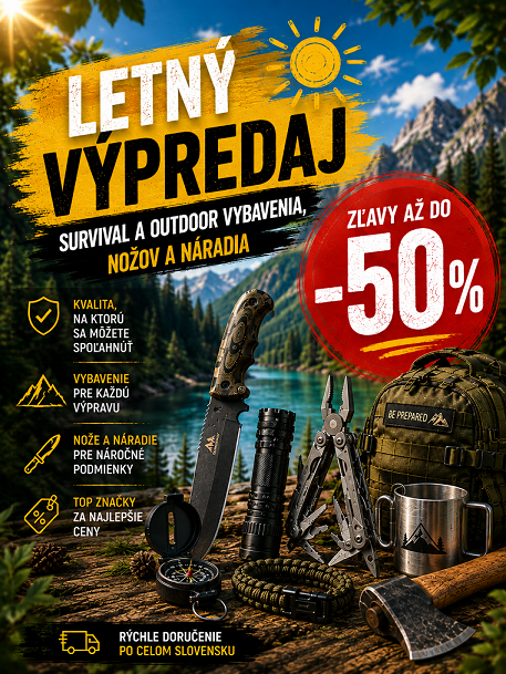 Summer sale