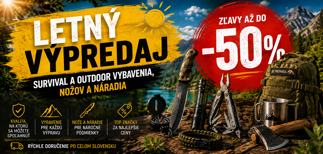 Summer sale