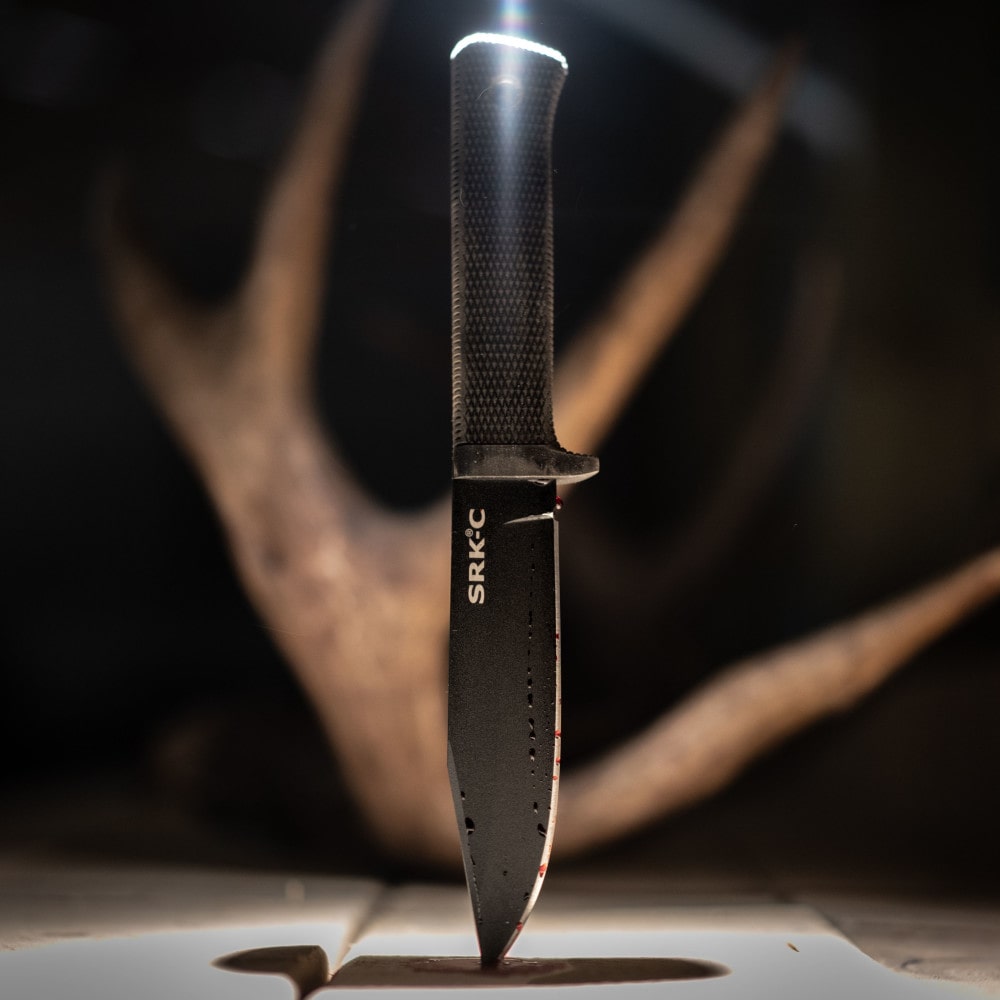 CS-49LCKD_SRK_Compact_Alt_Image-min__88715