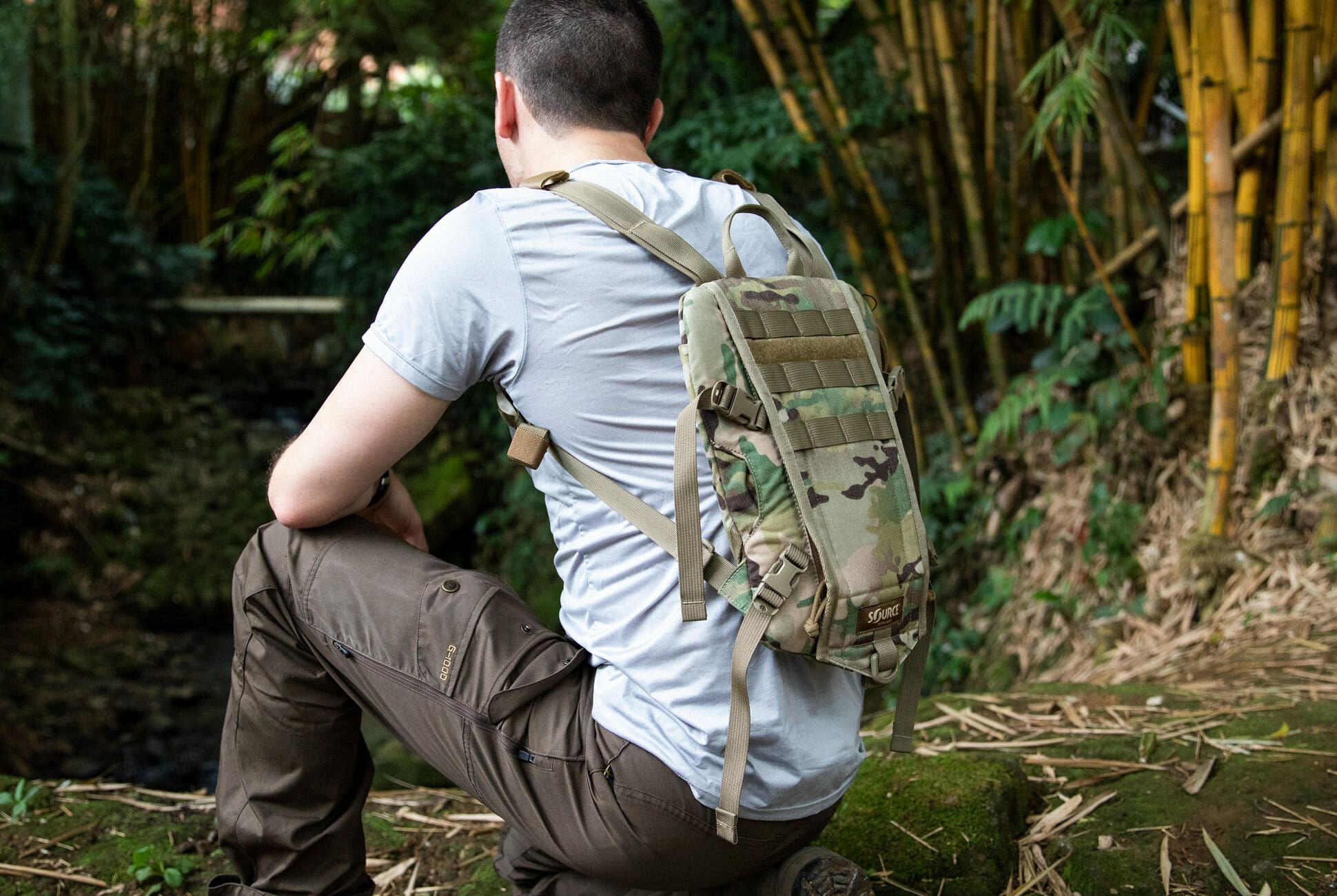 Hydration-Packs-Gear-Patrol-Lead-Full