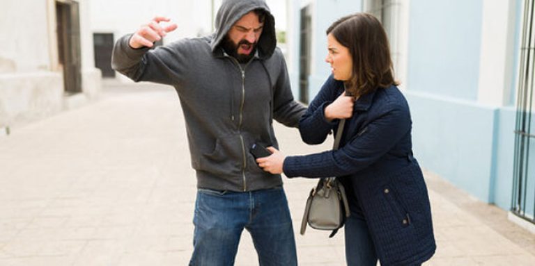 best-stun-guns-768x383