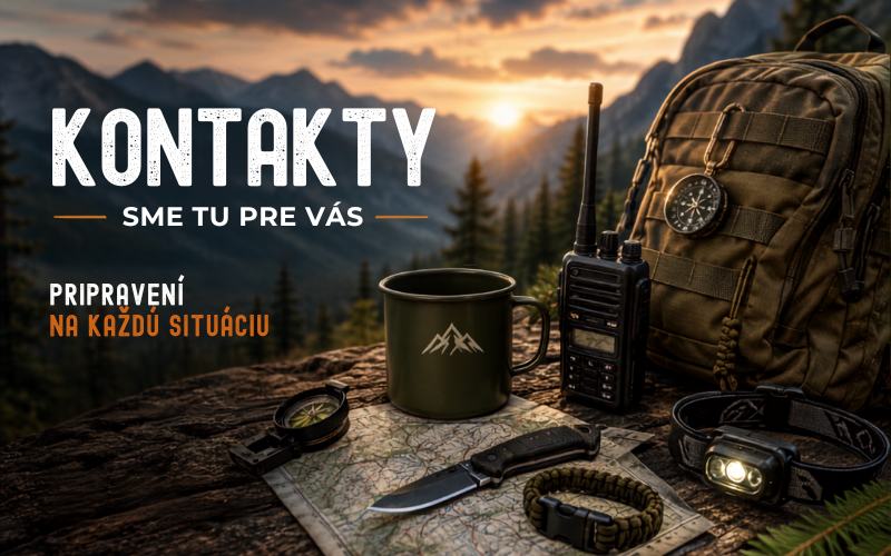kontakty2