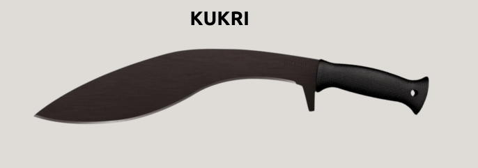kukri1_1