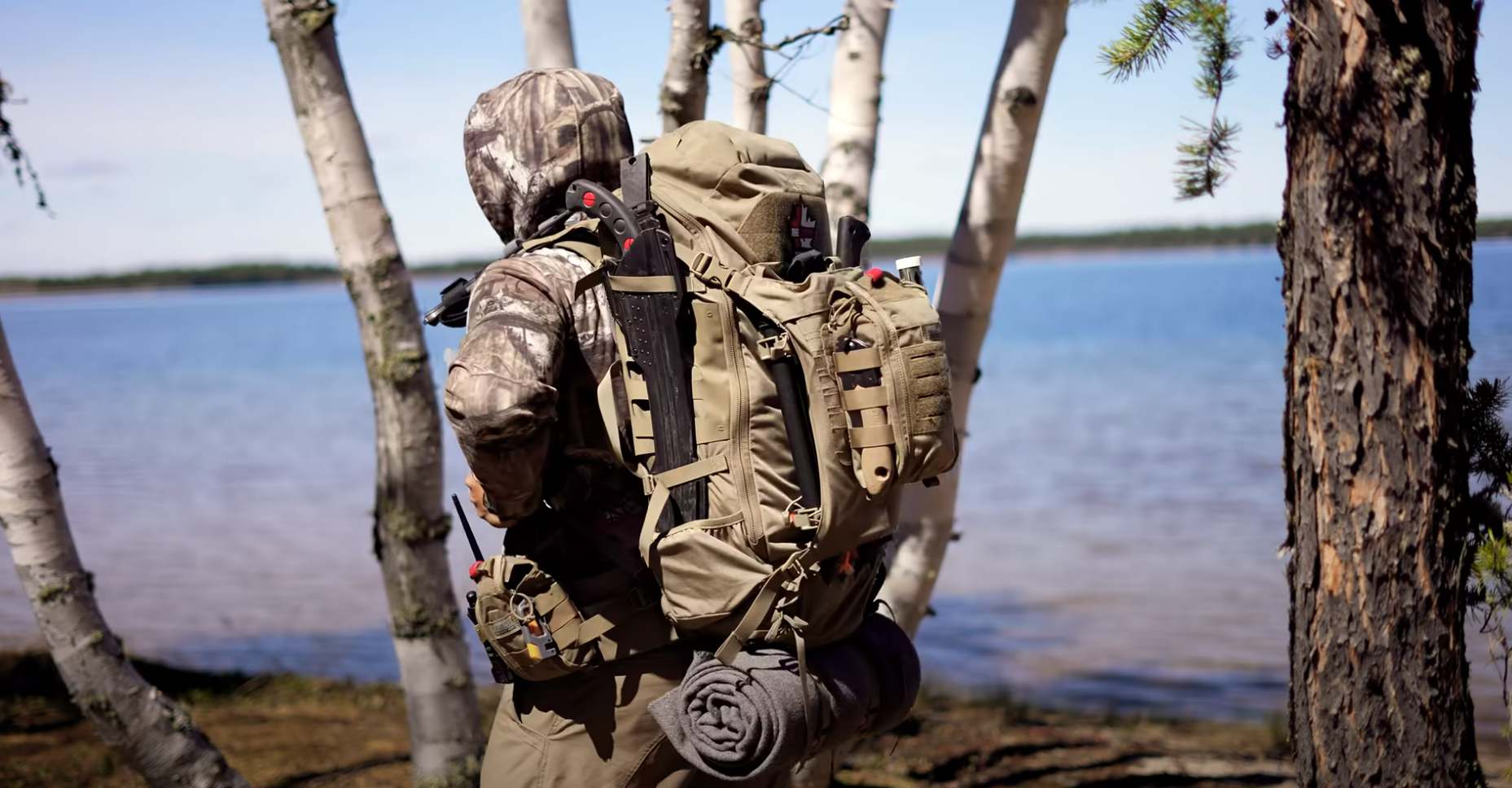 markhor_45_backpack_in_the_wild