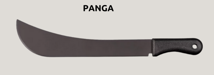 panga1