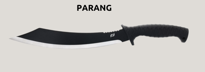 parang1
