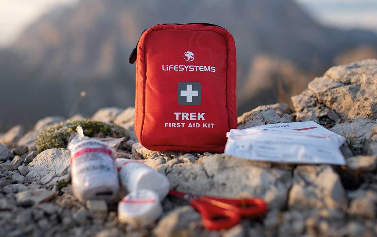 put-firstaidfirst-this-spring-1a