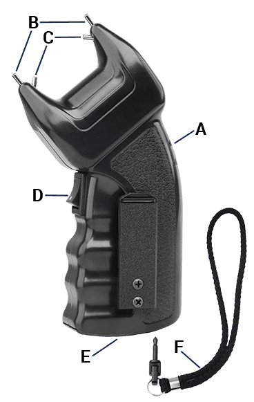 stun-gun-power-200-scheme