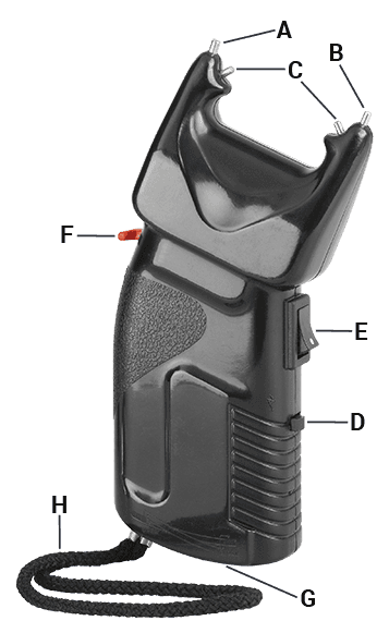 stun-gun-scorpy-200-scheme