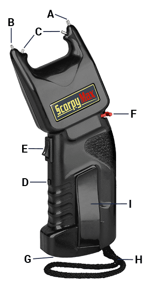 stun-gun-scorpy-max-scheme