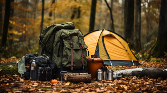 top-10-companies-in-camping-equipment