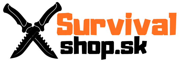 survival-shop