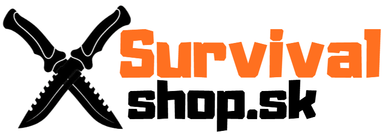 survival-shop