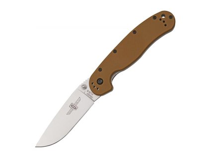 8848cb