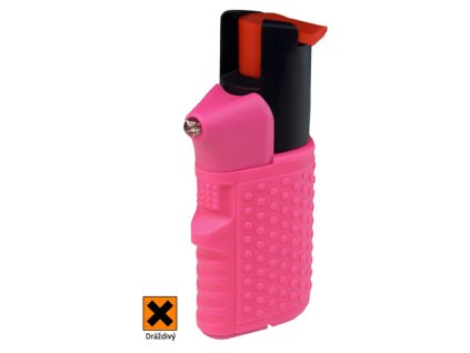 sfl 02pink