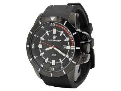 sww 397 wh