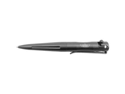 uzi tacpen15 gm