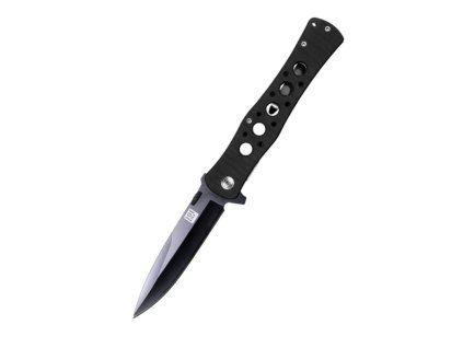 457432blk