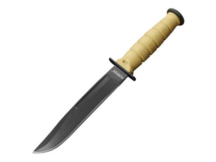 hmv db usmc coy