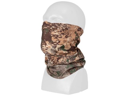 Šatka HEADGEAR multifunkčná WASP Z1B
