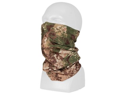 Šatka HEADGEAR multifunkčná WASP Z2