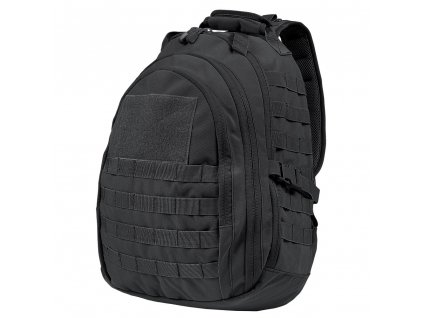 Batoh MOLLE SLING BAG - ČIERNY