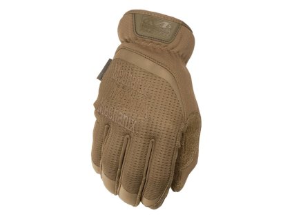 Rukavice FASTFIT COYOTE veľ. L (veľ L)