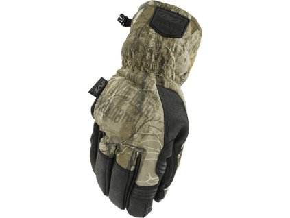 Rukavice SUB20 zimné REALTREE EDGE™ veľ. L (veľ L)