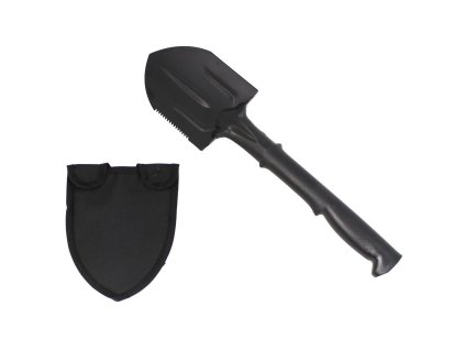 Rýľ 44 cm