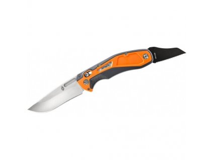 zatvaraci noz randy newberg dts gerber 085452 or