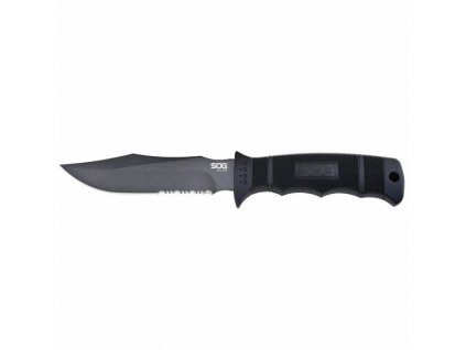 SOG M37N CP