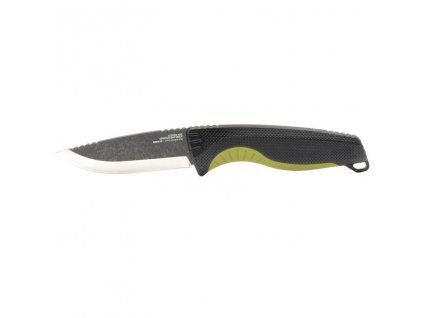 SOG 17 41 04 41