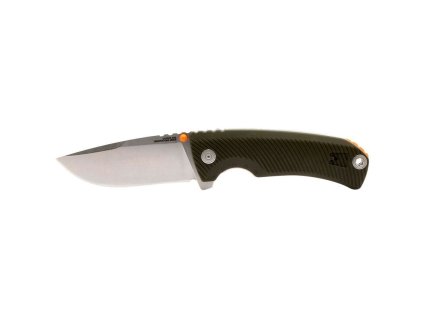 SOG 14 06 01 43