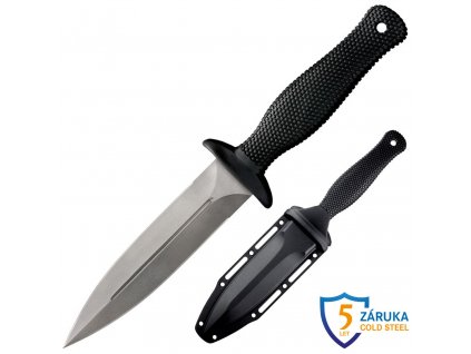 Cold Steel Counter TAC I (AUS8A)