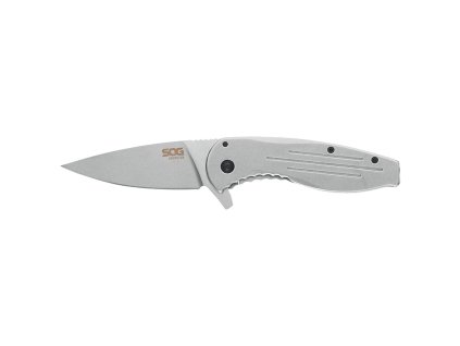 SOG AEGIS FLK