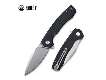 Kubey Bead Spear Pt. KU901E