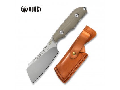 Kubey Aiden KU341B