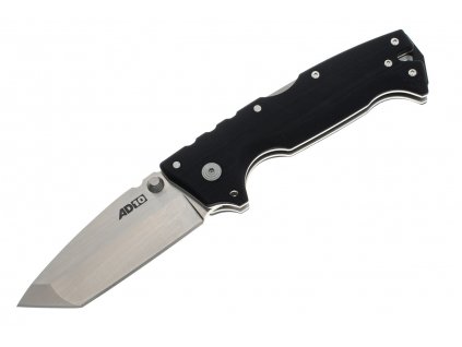 Cold Steel AD-10 TANTO POINT