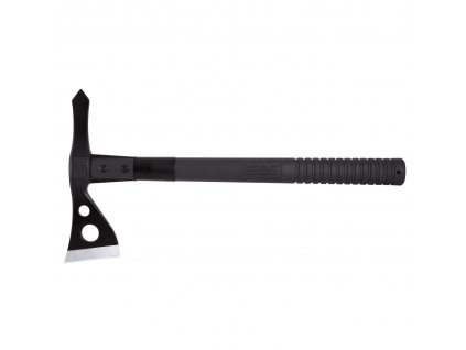 SOG TACTICAL TOMAHAWK