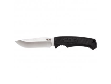 SOG FIELD KNIFE