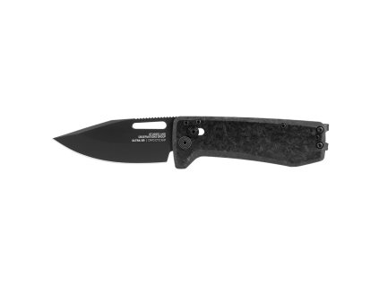 SOG ULTRA XR - XHP BLACKOUT
