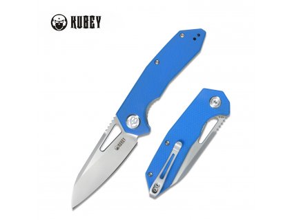 Kubey Vagrant KU291C