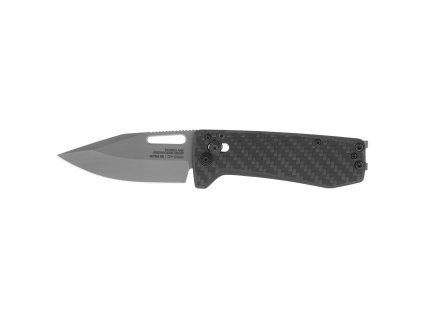 SOG ULTRA XR CARBON&GRAPHITE