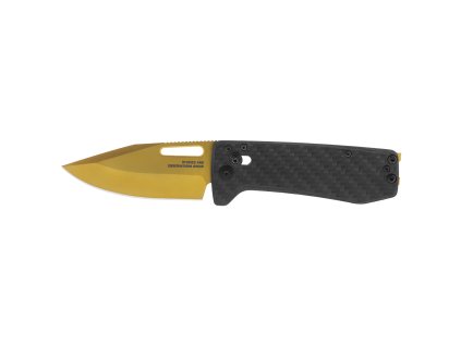SOG ULTRA XR CARBON&GOLD