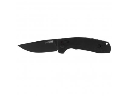 SOG SOG-TAC AU – BLACK / STRAIGHT EDGE