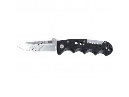 SOG KILOWATT